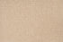 02213 Heirloom J Mish Broadloom Wool Carpet – Washington Square 12 ft wide - GreenFlooringSupply.com