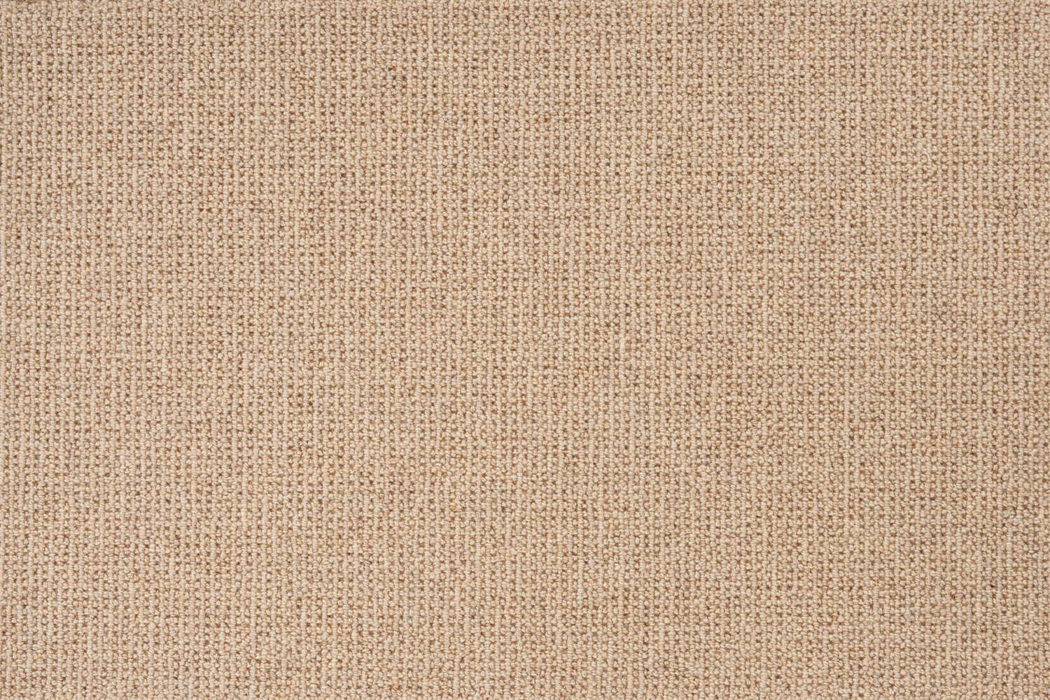 02225 J M Beige J Mish Broadloom Wool Carpet – Washington Square 12 ft wide - GreenFlooringSupply.com