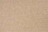 02225 J M Beige J Mish Broadloom Wool Carpet – Washington Square 12 ft wide - GreenFlooringSupply.com