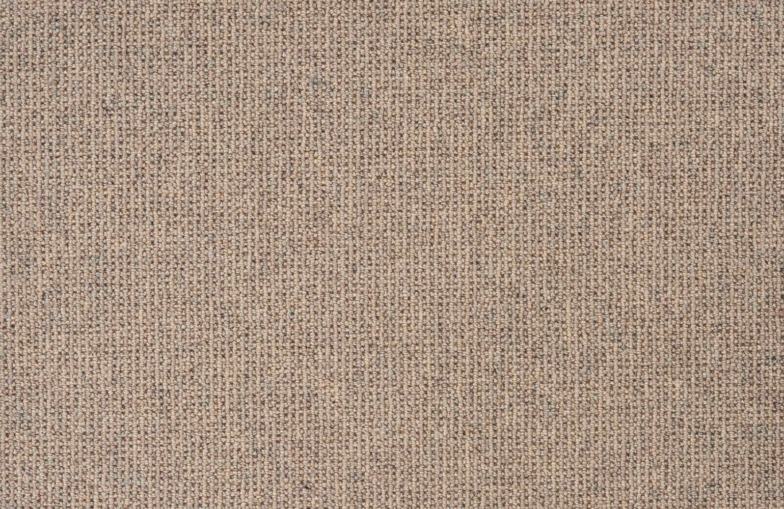 02237 Northwoods J Mish Broadloom Wool Carpet – Washington Square 12 ft wide - GreenFlooringSupply.com