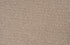 02237 Northwoods J Mish Broadloom Wool Carpet – Washington Square 12 ft wide - GreenFlooringSupply.com