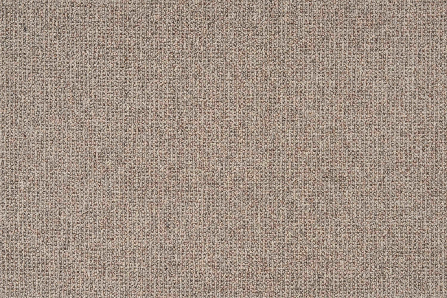 02249 Greystone J Mish Broadloom Wool Carpet – Washington Square 12 ft wide - GreenFlooringSupply.com