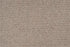 02249 Greystone J Mish Broadloom Wool Carpet – Washington Square 12 ft wide - GreenFlooringSupply.com