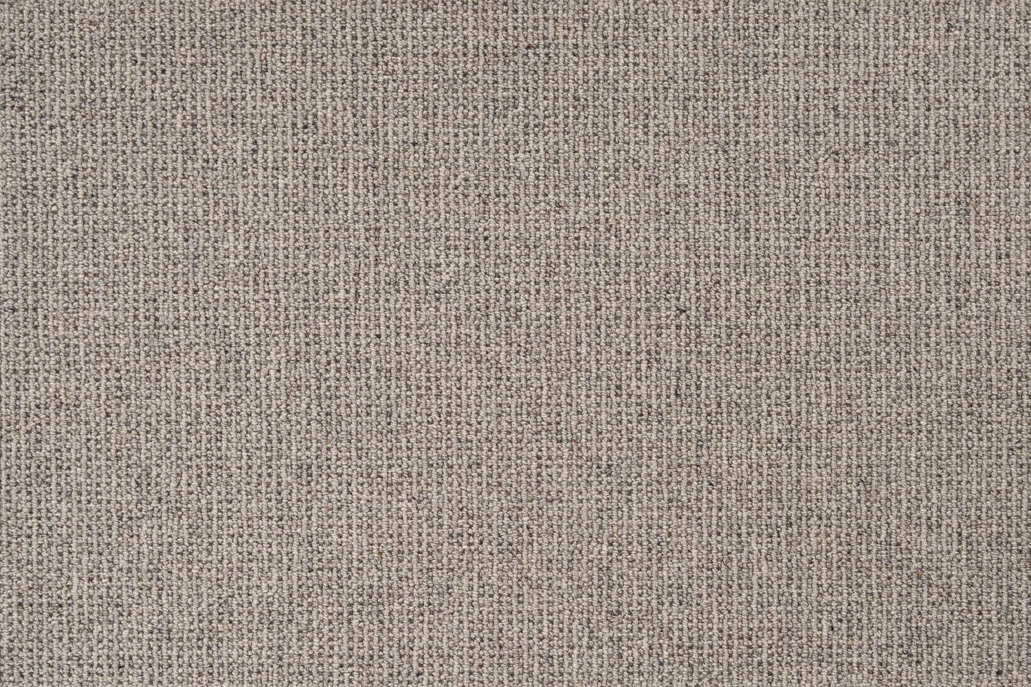 02261 La Paloma J Mish Broadloom Wool Carpet – Washington Square 12 ft wide - GreenFlooringSupply.com