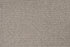 02261 La Paloma J Mish Broadloom Wool Carpet – Washington Square 12 ft wide - GreenFlooringSupply.com