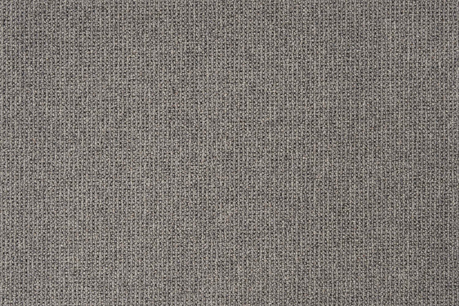 02273 Stoneybrook J Mish Broadloom Wool Carpet – Washington Square 12 ft wide - GreenFlooringSupply.com