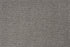 02273 Stoneybrook J Mish Broadloom Wool Carpet – Washington Square 12 ft wide - GreenFlooringSupply.com