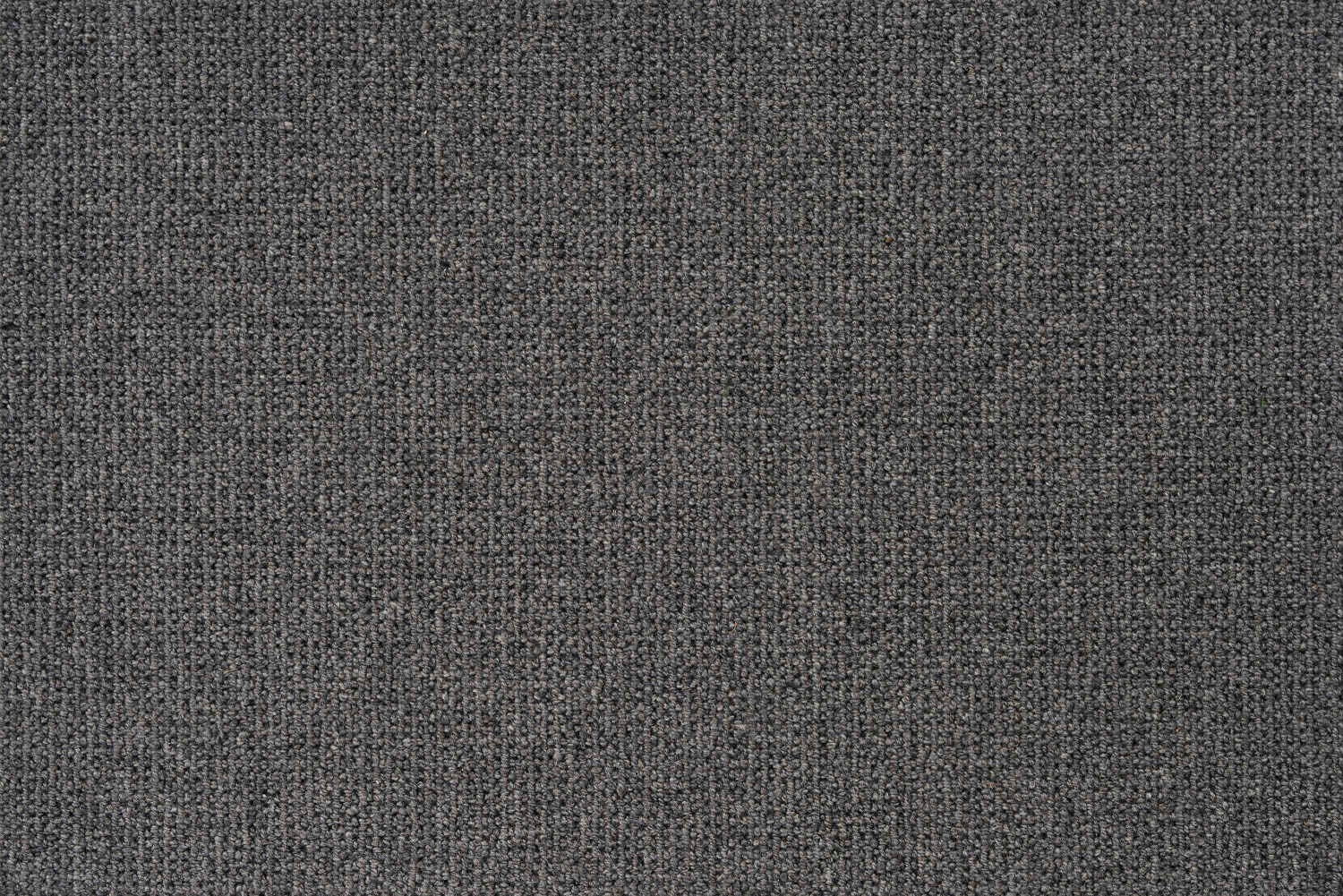 02285 Pepper J Mish Broadloom Wool Carpet – Washington Square 12 ft wide - GreenFlooringSupply.com