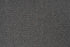 02285 Pepper J Mish Broadloom Wool Carpet – Washington Square 12 ft wide - GreenFlooringSupply.com
