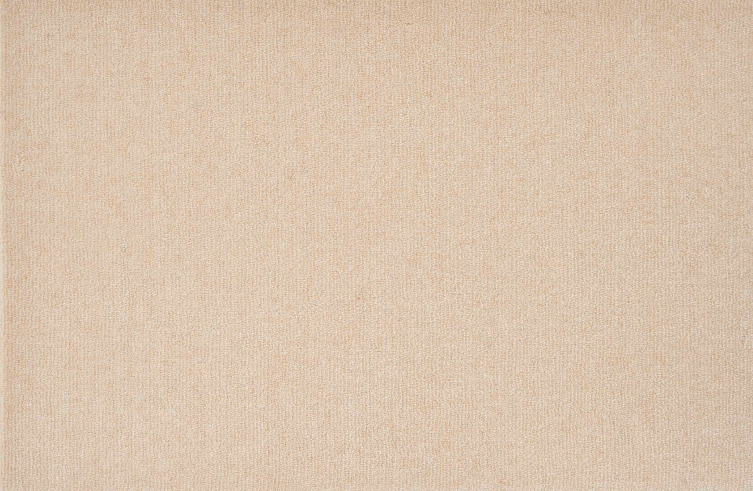 02201 Fresh Canvas J Mish Broadloom Wool Carpet – Nature's Velvet 12 ft wide - GreenFlooringSupply.com