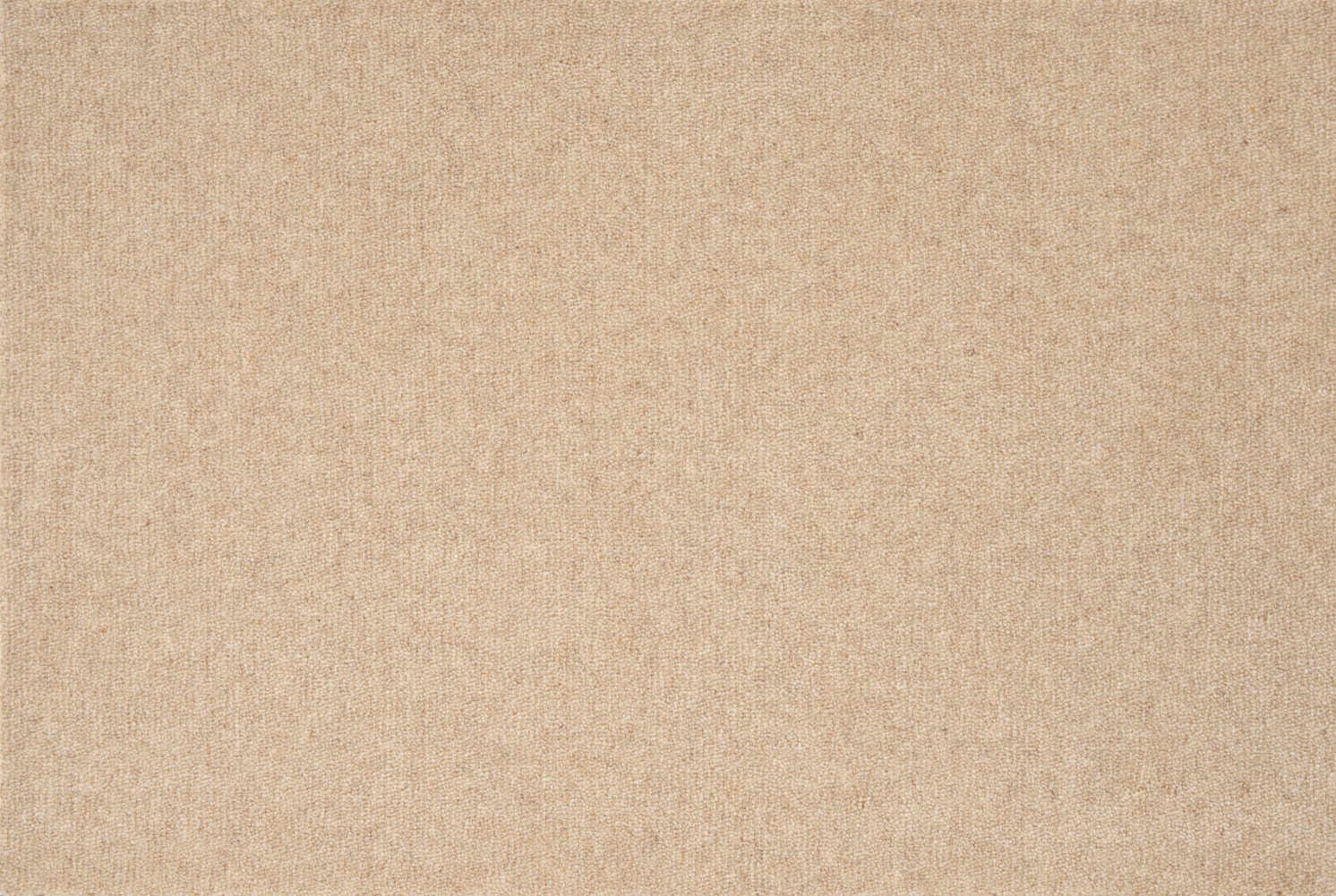 02213 Heirloom J Mish Broadloom Wool Carpet – Nature's Velvet 12 ft wide - GreenFlooringSupply.com