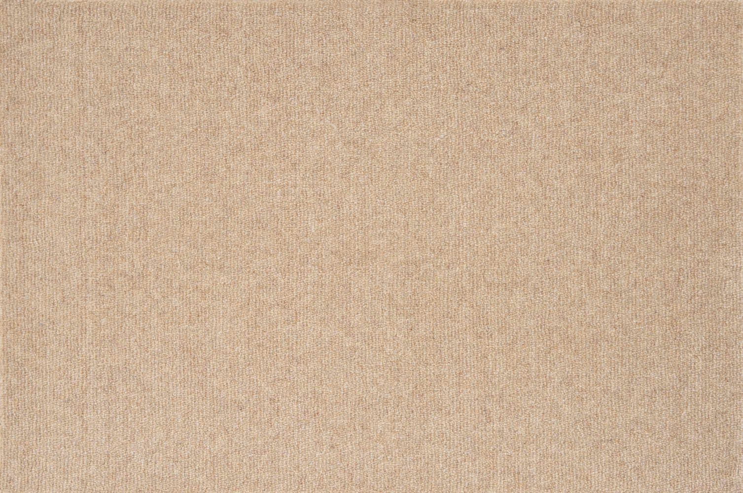 02225 J M Beige J Mish Broadloom Wool Carpet – Nature's Velvet 12 ft wide - GreenFlooringSupply.com
