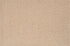02225 J M Beige J Mish Broadloom Wool Carpet – Nature's Velvet 12 ft wide - GreenFlooringSupply.com