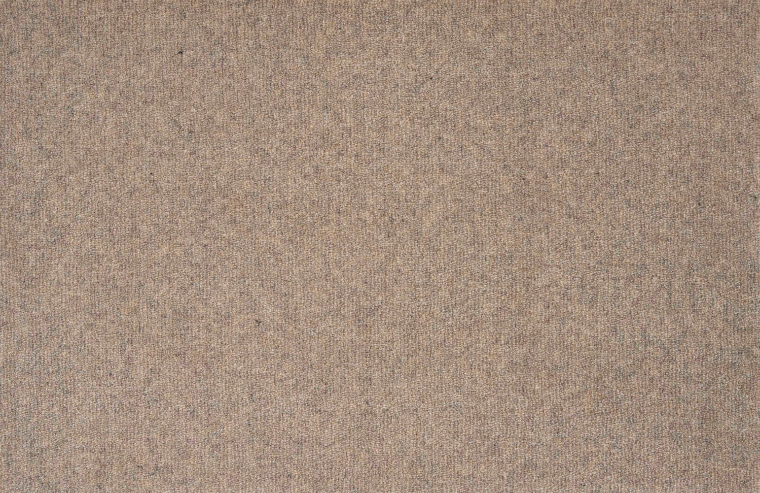 02237 Northwoods J Mish Broadloom Wool Carpet – Nature's Velvet 12 ft wide - GreenFlooringSupply.com