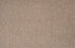 02237 Northwoods J Mish Broadloom Wool Carpet – Nature's Velvet 12 ft wide - GreenFlooringSupply.com