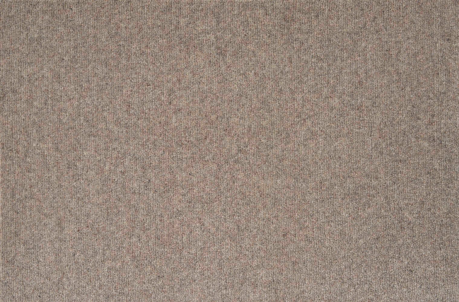 02249 Greystone J Mish Broadloom Wool Carpet – Nature's Velvet 12 ft wide - GreenFlooringSupply.com