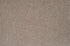 02249 Greystone J Mish Broadloom Wool Carpet – Nature's Velvet 12 ft wide - GreenFlooringSupply.com