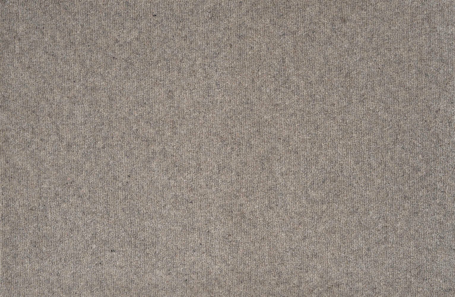 02261 La Paloma J Mish Broadloom Wool Carpet – Nature's Velvet 12 ft wide - GreenFlooringSupply.com