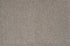 02261 La Paloma J Mish Broadloom Wool Carpet – Nature's Velvet 12 ft wide - GreenFlooringSupply.com