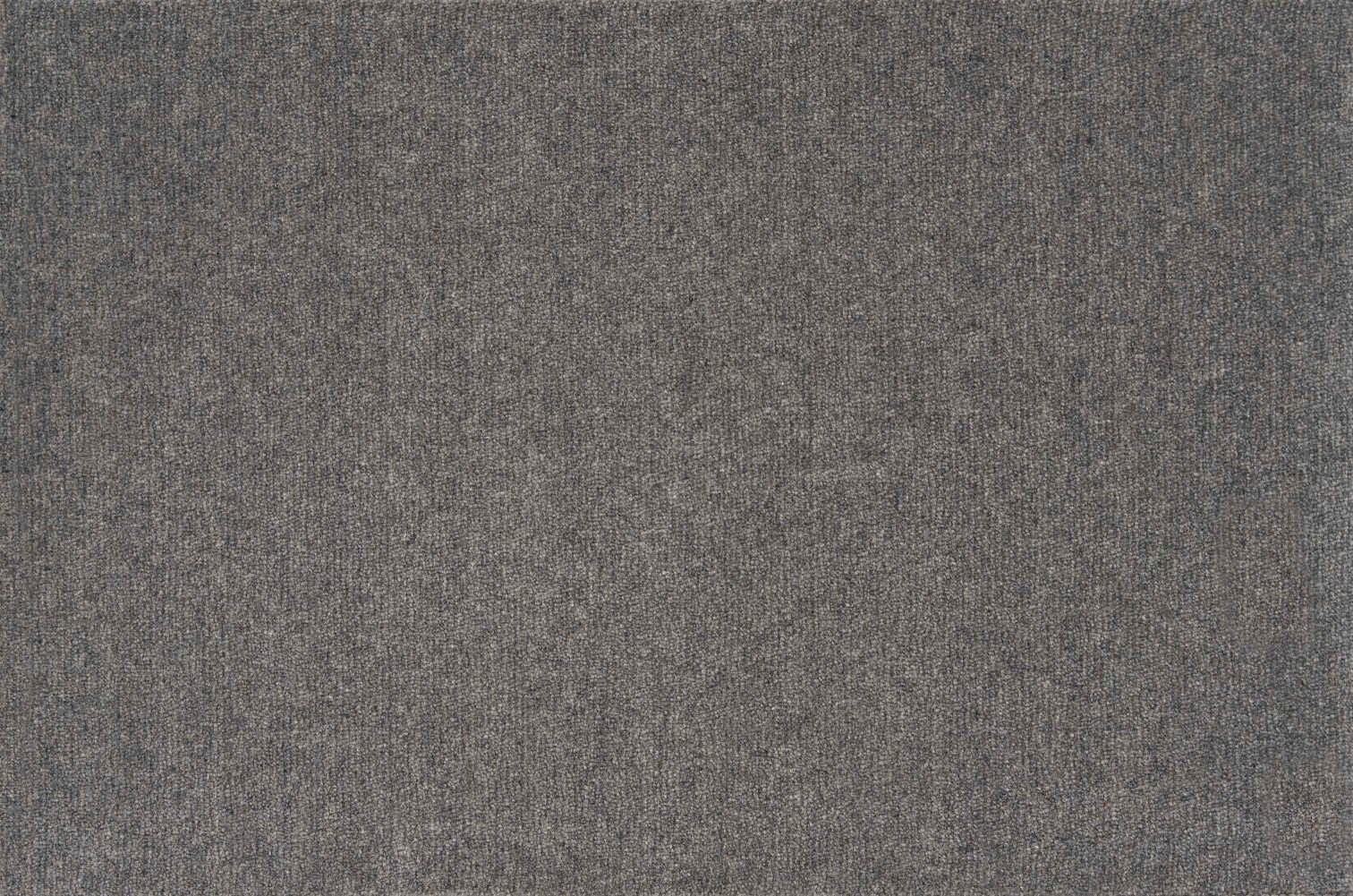 02273 Stoneybrook J Mish Broadloom Wool Carpet – Nature's Velvet 12 ft wide - GreenFlooringSupply.com