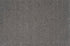 02273 Stoneybrook J Mish Broadloom Wool Carpet – Nature's Velvet 12 ft wide - GreenFlooringSupply.com