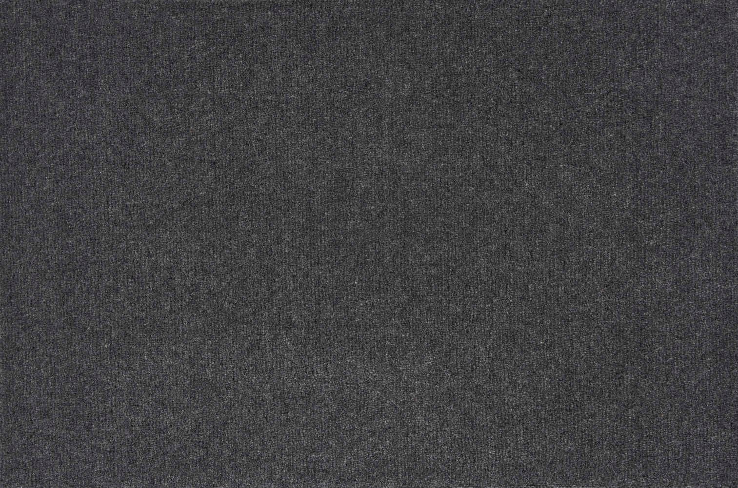 02285 Pepper J Mish Broadloom Wool Carpet – Nature's Velvet 12 ft wide - GreenFlooringSupply.com