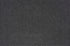 02285 Pepper J Mish Broadloom Wool Carpet – Nature's Velvet 12 ft wide - GreenFlooringSupply.com