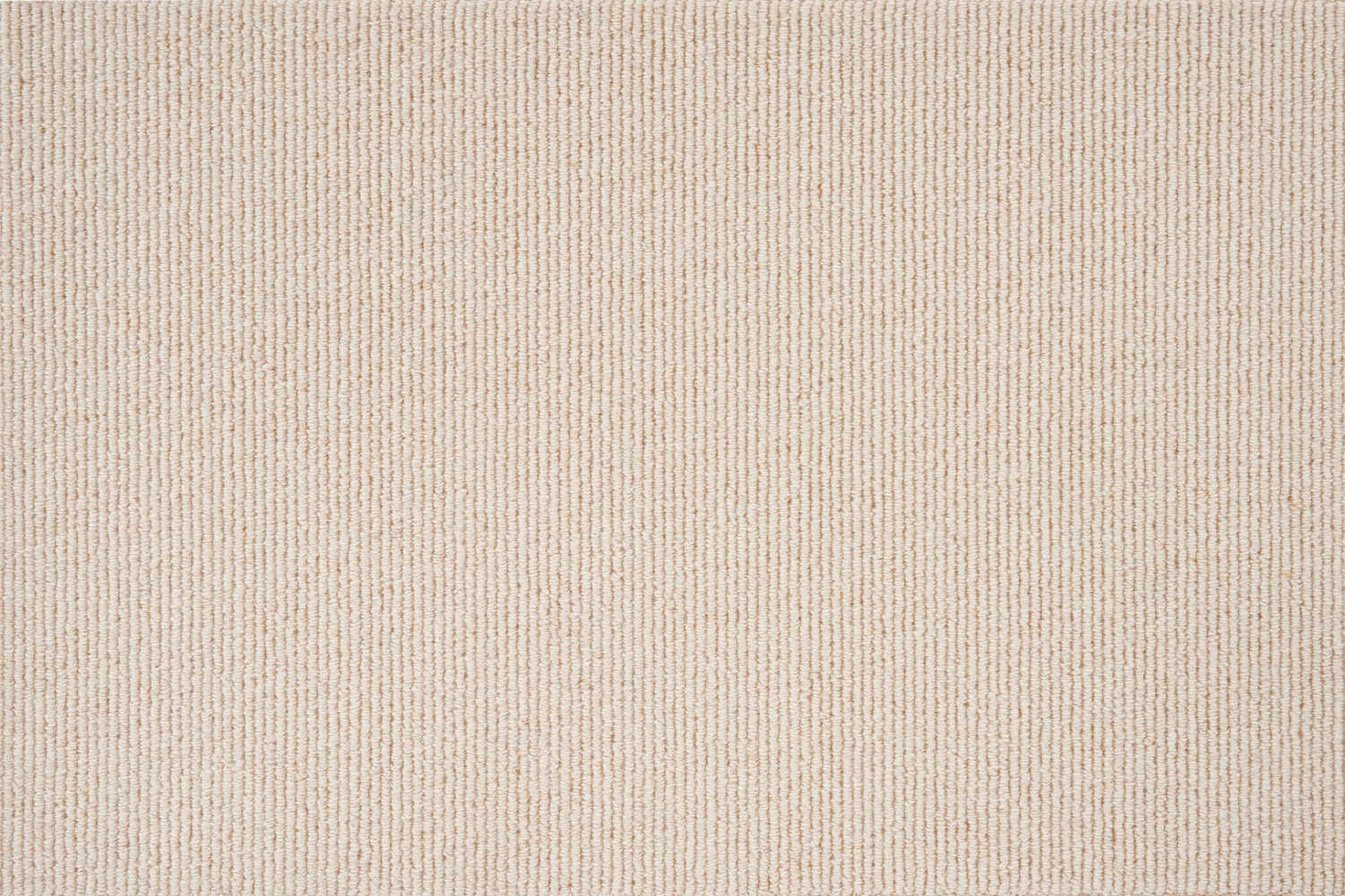 02201 Fresh Canvas J Mish Broadloom Wool Carpet – Bristol Park 12 ft wide - GreenFlooringSupply.com