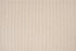 02201 Fresh Canvas J Mish Broadloom Wool Carpet – Bristol Park 12 ft wide - GreenFlooringSupply.com