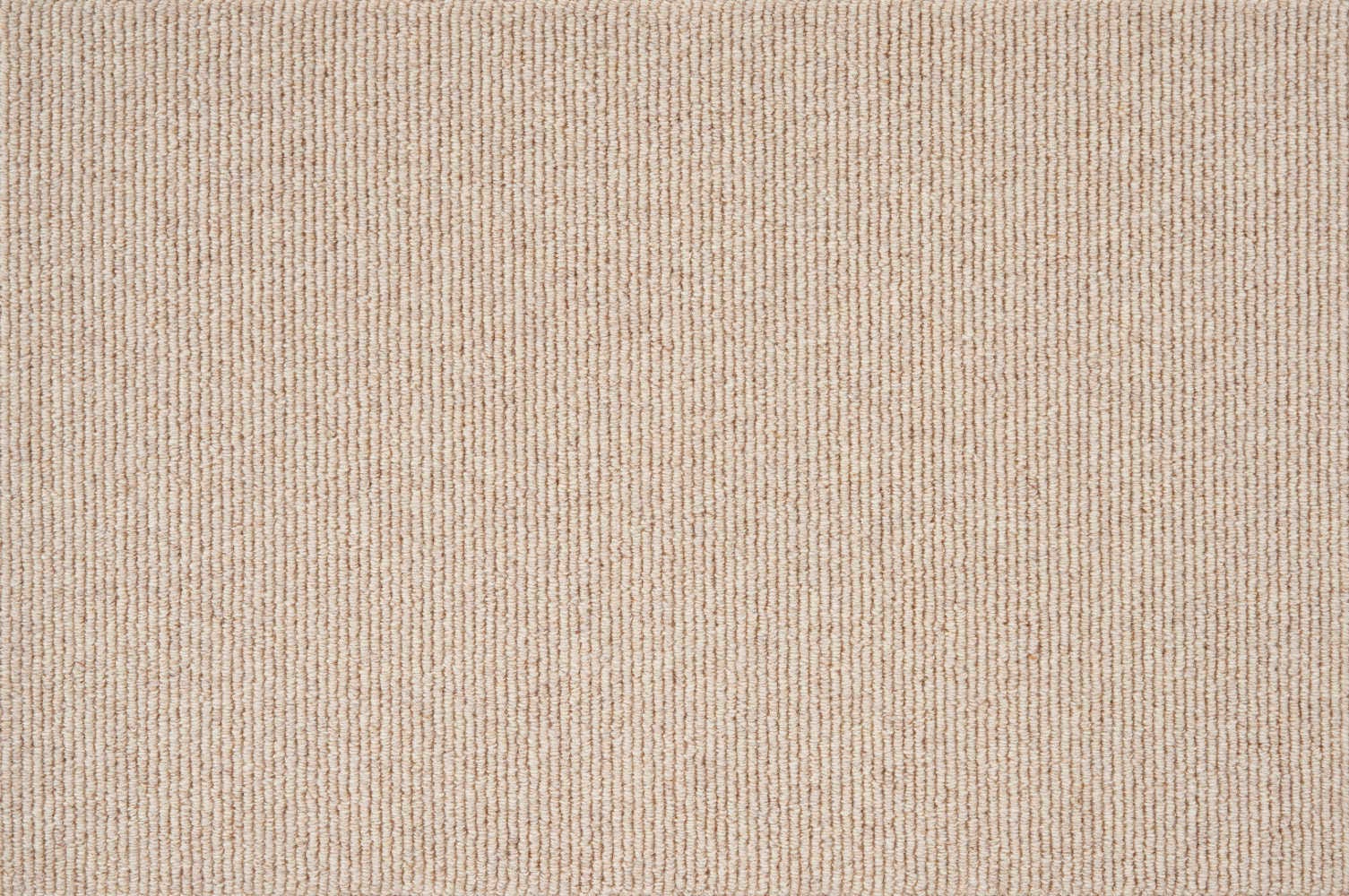 02213 Heirloom J Mish Broadloom Wool Carpet – Bristol Park 12 ft wide - GreenFlooringSupply.com