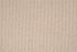 02213 Heirloom J Mish Broadloom Wool Carpet – Bristol Park 12 ft wide - GreenFlooringSupply.com