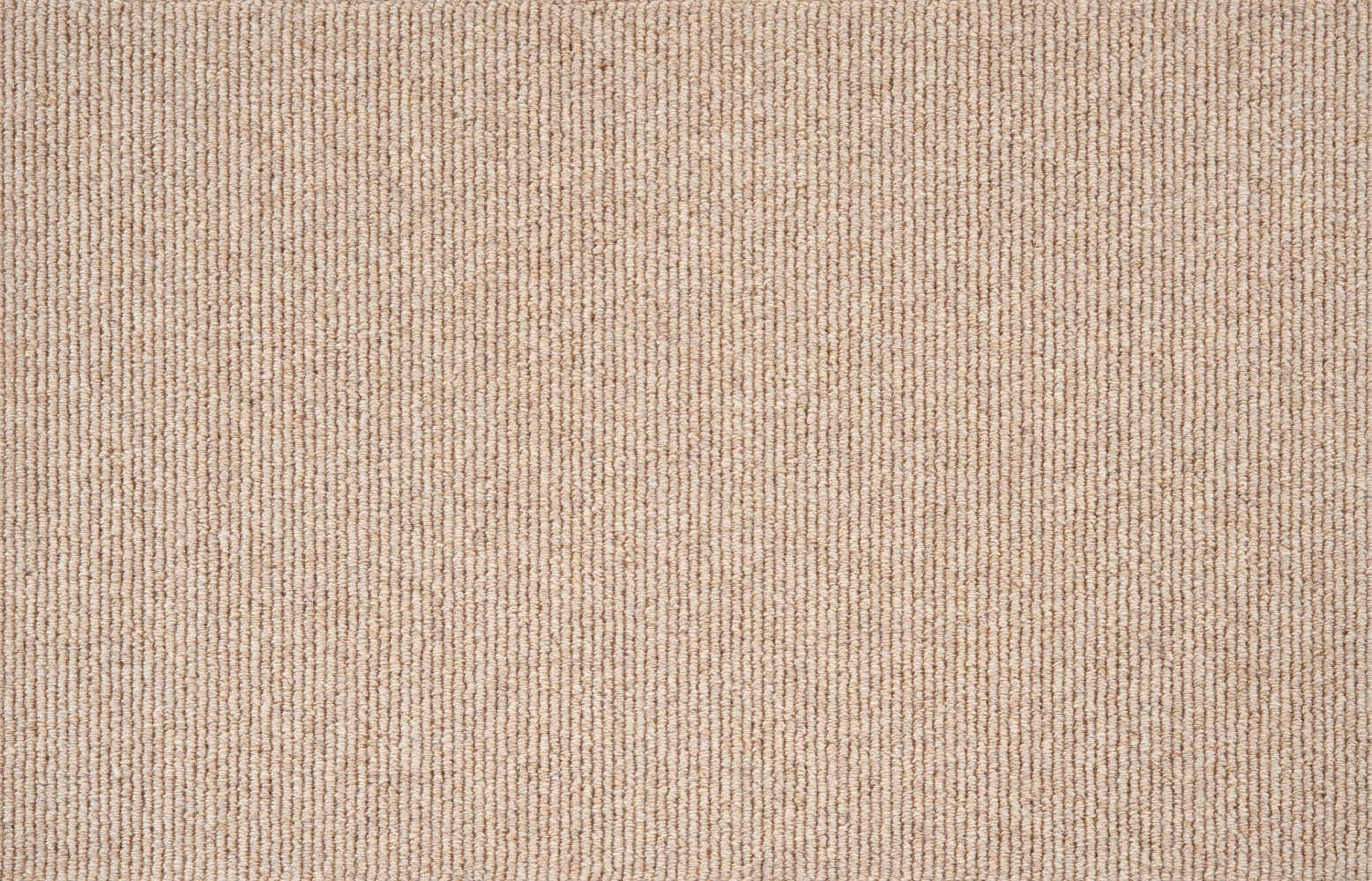 02225 J M Beige J Mish Broadloom Wool Carpet – Bristol Park 12 ft wide - GreenFlooringSupply.com
