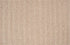 02225 J M Beige J Mish Broadloom Wool Carpet – Bristol Park 12 ft wide - GreenFlooringSupply.com