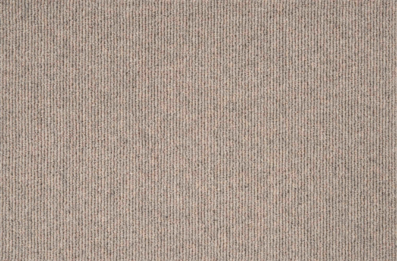 02237 Northwood J Mish Broadloom Wool Carpet – Bristol Park 12 ft wide - GreenFlooringSupply.com