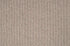02237 Northwood J Mish Broadloom Wool Carpet – Bristol Park 12 ft wide - GreenFlooringSupply.com