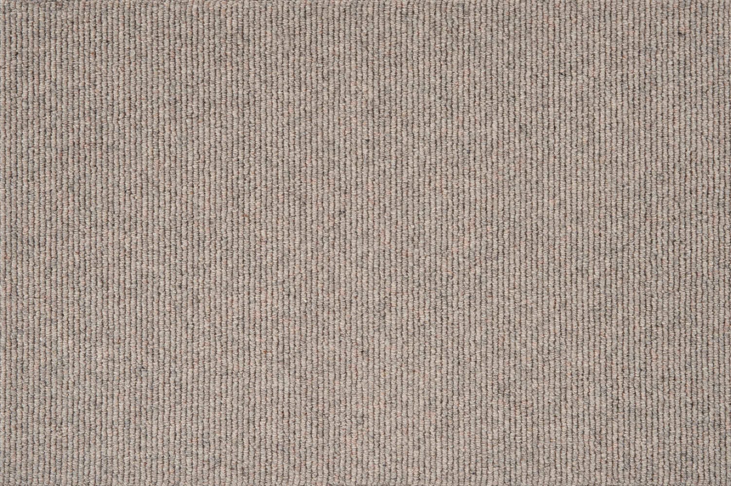 02249 Greystone J Mish Broadloom Wool Carpet – Bristol Park 12 ft wide - GreenFlooringSupply.com