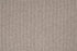 02249 Greystone J Mish Broadloom Wool Carpet – Bristol Park 12 ft wide - GreenFlooringSupply.com