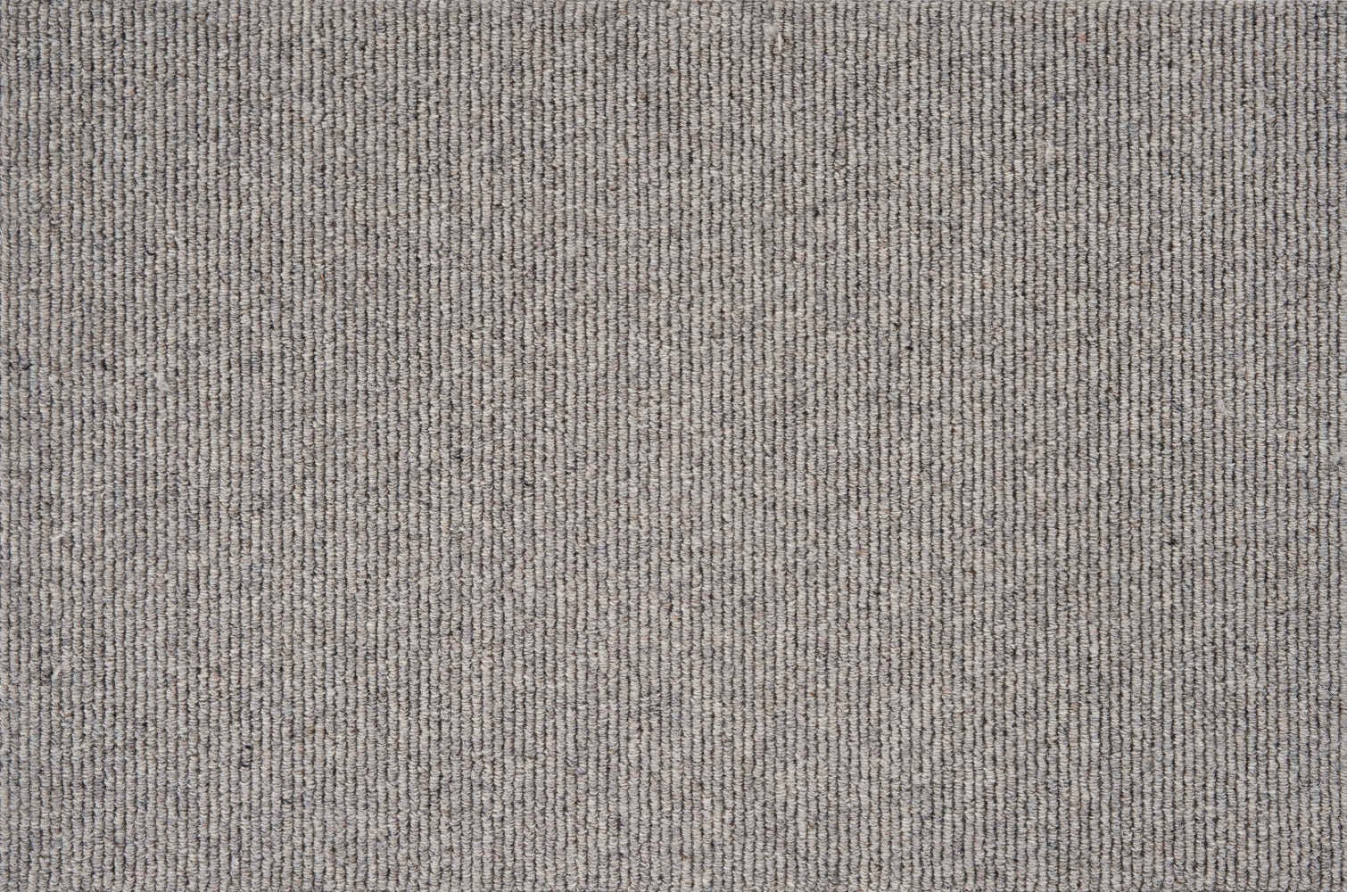 02261 La Paloma J Mish Broadloom Wool Carpet – Bristol Park 12 ft wide - GreenFlooringSupply.com