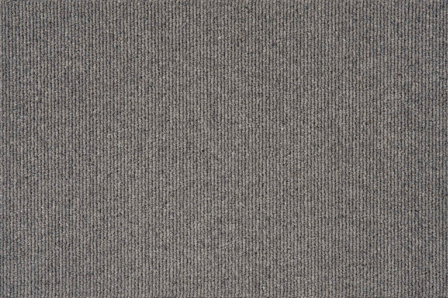 02273 Stoneybrook J Mish Broadloom Wool Carpet – Bristol Park 12 ft wide - GreenFlooringSupply.com