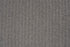 02273 Stoneybrook J Mish Broadloom Wool Carpet – Bristol Park 12 ft wide - GreenFlooringSupply.com