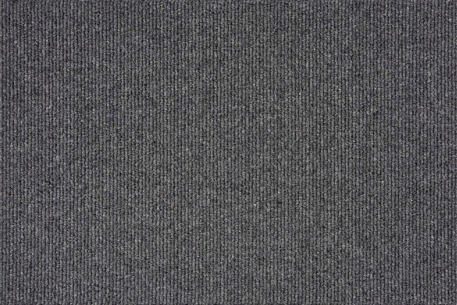 02285 Pepper J Mish Broadloom Wool Carpet – Bristol Park 12 ft wide - GreenFlooringSupply.com