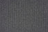 02285 Pepper J Mish Broadloom Wool Carpet – Bristol Park 12 ft wide - GreenFlooringSupply.com