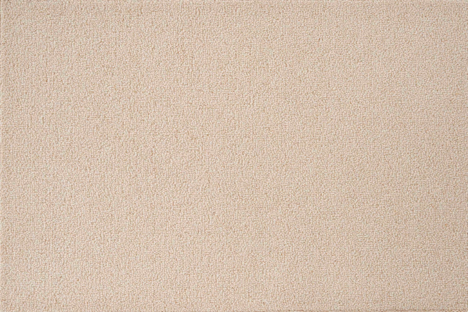 02201 Fresh Canvas J Mish Broadloom Wool Carpet – Hundred Court 12 ft wide - GreenFlooringSupply.com