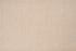 02201 Fresh Canvas J Mish Broadloom Wool Carpet – Hundred Court 12 ft wide - GreenFlooringSupply.com