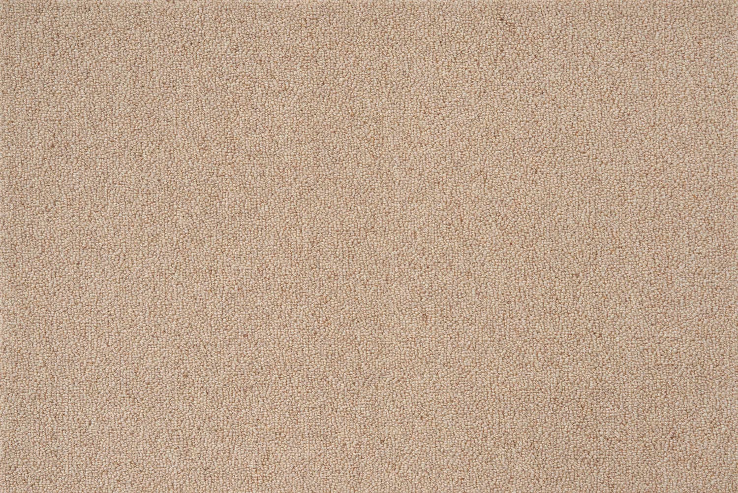 02213 Heirloom J Mish Broadloom Wool Carpet – Hundred Court 12 ft wide - GreenFlooringSupply.com