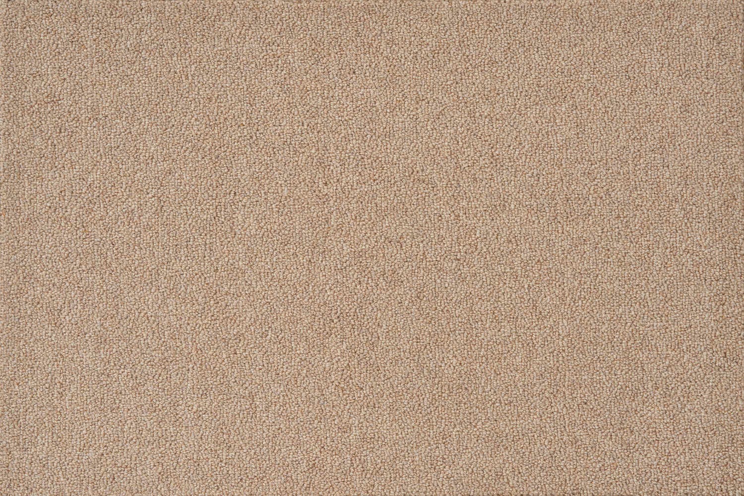 02225 J M Beige J Mish Broadloom Wool Carpet – Hundred Court 12 ft wide - GreenFlooringSupply.com