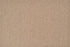 02225 J M Beige J Mish Broadloom Wool Carpet – Hundred Court 12 ft wide - GreenFlooringSupply.com