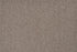 02237 Northwood J Mish Broadloom Wool Carpet – Hundred Court 12 ft wide - GreenFlooringSupply.com