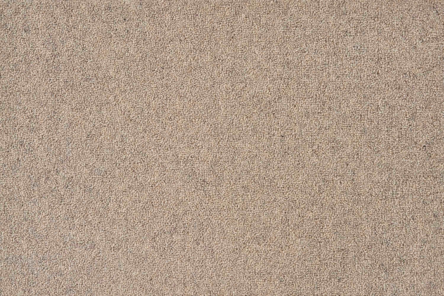 02249 Greystone J Mish Broadloom Wool Carpet – Hundred Court 12 ft wide - GreenFlooringSupply.com