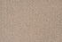 02249 Greystone J Mish Broadloom Wool Carpet – Hundred Court 12 ft wide - GreenFlooringSupply.com